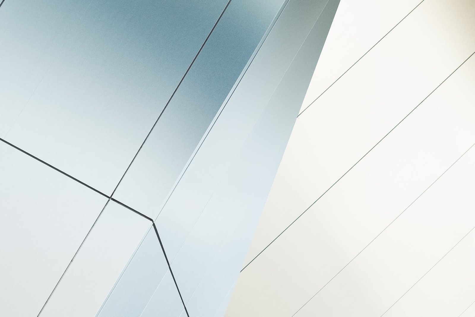 BINTANG Education Program